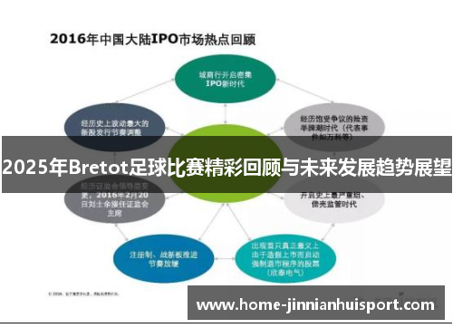 2025年Bretot足球比赛精彩回顾与未来发展趋势展望
